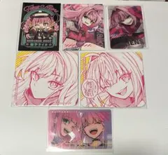 東京エイリアンズ ライカ