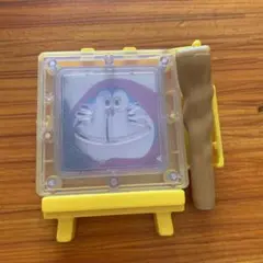 ドラえもんのび太の絵世界物語