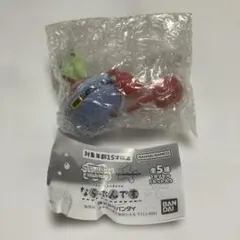 スポンジ・ボブ ならぶんです。カーニ