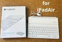 キーボード タブレット