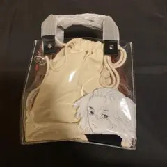2025年最新】佐野万次郎 原画展 バックの人気アイテム - メルカリ