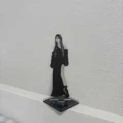 るる♡*゜様専用 アクリルスタンド4個セット