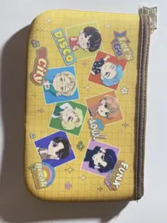 ROSE様 リクエスト 2点 まとめ商品