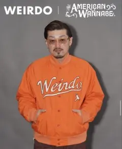 Item thumbnail for item 54af551b-b059-436e-bb7e-314b8968b6de