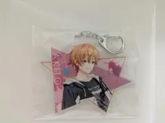 新品未開封✨️E賞 東雲彰人 ラッキーくじ