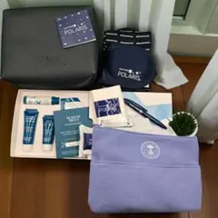 2025年最新】ポラリス アメニティの人気アイテム - メルカリ