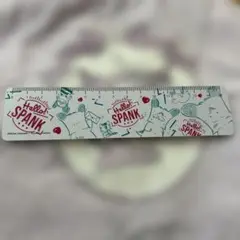 ♡フロッキーくまちゃん入りガムボールマシン レトロファンシー spank♡ ♡パステルフロッキーくまデコパーツ 48個 レトロファンシートイ