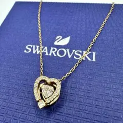 Item thumbnail for item 6c9144f8-e1a1-4863-a6b6-7581b107371e