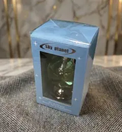 スカイプラネット オードトワレ 香水 20mL 廃盤品 新品未開封品 2026年最新】スカイプラネット オードトワレの人気アイテム - メルカリ