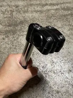 2025年最新】how i roll t19の人気アイテム - メルカリ