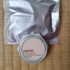 ACSEINE Silky Moisture Foundation PV 106のサムネイル
