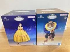 PalVerse Disney vol.1 フィギュア6体 - メルカリ