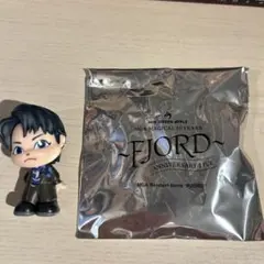 2025年最新】フィヨルドガチャの人気アイテム - メルカリ