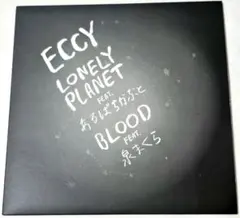 ワカさん様 リクエスト 2点 まとめ商品