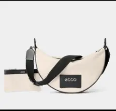 ECCO Fortune Bagのサムネイル