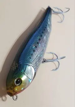 メガバスヤマハ 2026年最新】MEGABASS YAMAHAの人気アイテム - メルカリ