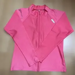 Item thumbnail for item be638950-daf4-4f26-a150-3f949f0c6fcc