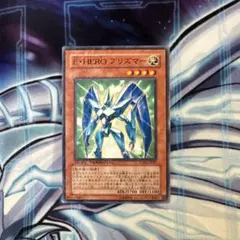 く様 リクエスト 4点 まとめ商品