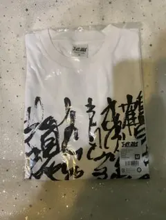 KESHI グラフィックプリント Tシャツ Mサイズ - メルカリ