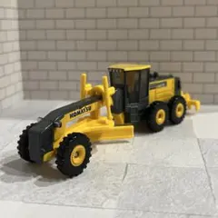 Item thumbnail for item f2a745de-fff1-48a1-b2e2-8fd1069d5053