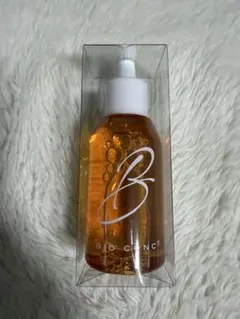 Item thumbnail for item 83aa3f53-d285-4622-ba02-8e61d9409479