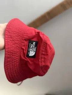 Item thumbnail for item 1e61a92b-16fc-4e9d-9527-2e05d413e811