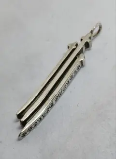 Item thumbnail for item 62a6113c-1b27-412d-9249-961a2ceeed88