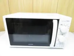2026年最新】img-t177-6-wの人気アイテム - メルカリ