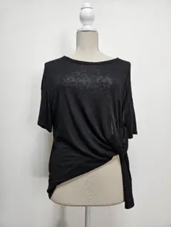 雅様 リクエスト 2点 まとめ商品