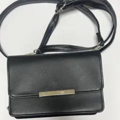 BEAMS heart ショルダーバッグ&ウォレットのサムネイル