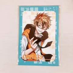 SERVAMP サーヴァンプ リヒト ロウレス グッズ - メルカリ