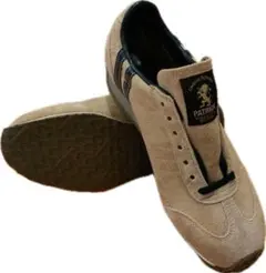 Item thumbnail for item 7f1efe1a-13d3-4b70-b7df-1828cca9ef66