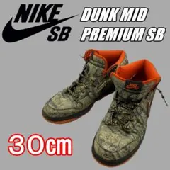 Item thumbnail for item 266c8dd3-076c-44ab-81ac-3629681dc658