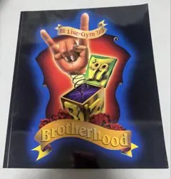 B'z パンフレットなど3冊セット　ビーズ 2025年最新】b'z パンフレットの人気アイテム - メルカリ