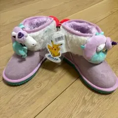 Item thumbnail for item c4398b80-857f-4e3e-9caf-b19fabac4ec5