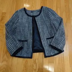 Item thumbnail for item 28caf9b7-0504-4042-a4ee-8c044a8c620f