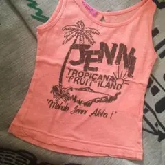 Item thumbnail for item 21639232-8fc6-412b-8a2e-6e6978129a0e