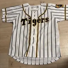 2026年最新】阪神タイガース 鳥谷 ユニホームの人気アイテム - メルカリ