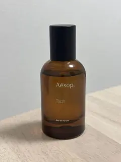 Aesop Tacit タシット オードパルファム 50ml