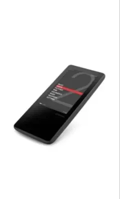 八6145【未使用品】COWON MP3プレーヤー J3 8GB COWON(JPN) (@COWON_JAPAN) / X