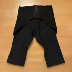 2026年最新】lava ダイテンシの人気アイテム - メルカリ