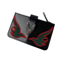 Item thumbnail for item d052f10d-50e0-44e4-82e9-1551ff3f9a55