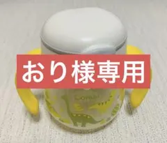 Item thumbnail for item c67b1d39-b443-4a18-a54b-779494323d00