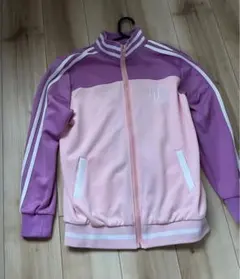 2025年最新】南+ことり+ジャージの人気アイテム - メルカリ