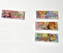 あんスタ 遊木真 バナーバッジコレクション バナコレ