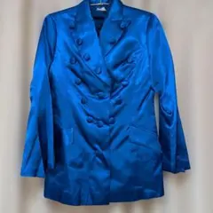 hide 着用 X JAPAN 赤タートルネック hideコスプレ 激レア - メルカリ