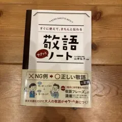 sho様 リクエスト 2点 まとめ商品