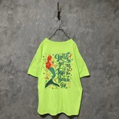 2026年最新】キズ 来夢 tシャツの人気アイテム - メルカリ