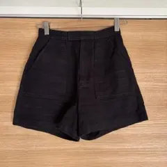 sly ショートパンツ