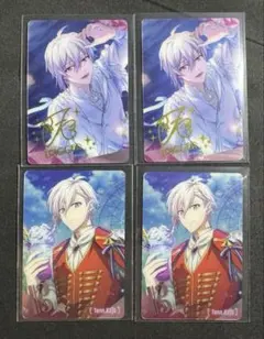 かーい◆GW中は対応ゆっくり様 リクエスト 2点 まとめ商品